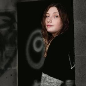 Meet your Posher, Terianne